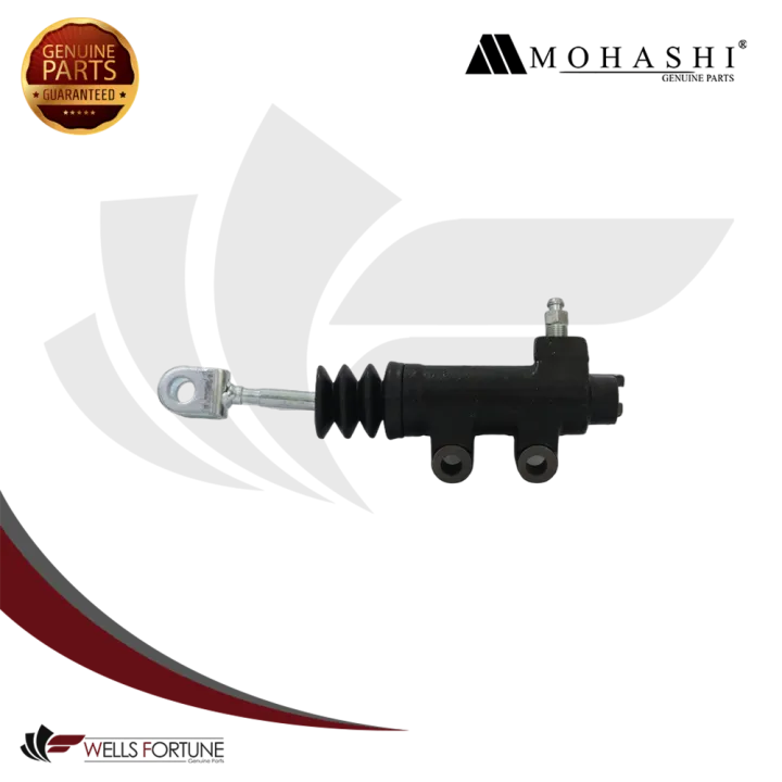 HYUNDAI GETZ 1.1 2006 – 2011 13/16″ CLUTCH SLAVE ASSEMBLY MOHASHI WFC (1PC)