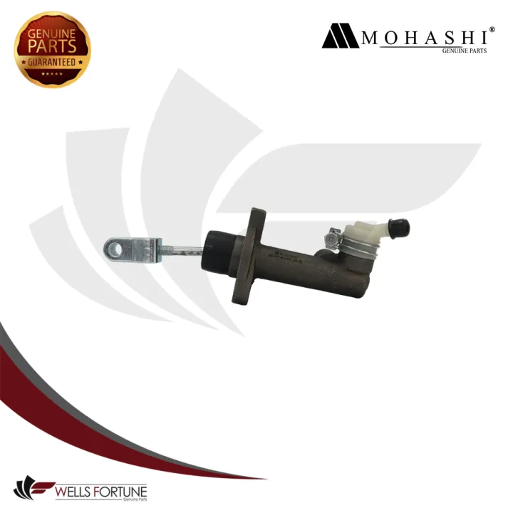 HYUNDAI STAREX DSL W/ ABS 97-07 5/8″ 41610-4A000 MOHASHI CLUTCH MASTER ASSEMBLY WFC MCHY-4A000 (1PC)