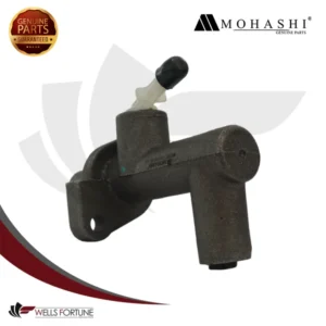 MAZDA 323 SEDAN 1.3 92-99 5/8" BR70-41-990 MOHASHI CLUTCH MASTER ASSEMBLY WFC MCMZ-70419 (1PC)