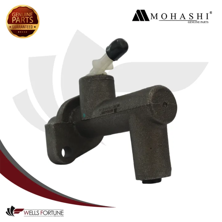 MAZDA 323 SEDAN 1.3 92-99 5/8″ BR70-41-990 MOHASHI CLUTCH MASTER ASSEMBLY WFC MCMZ-70419 (1PC)