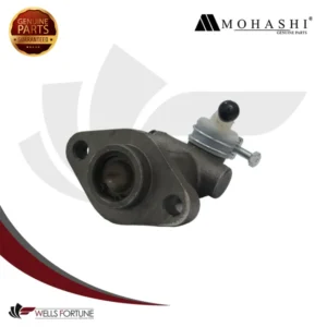 MITSUBISHI 4D32 7/8" MC113050 MOHASHI CLUTCH MASTER ASSEMBLY WFC MCM-13050 (1PC)