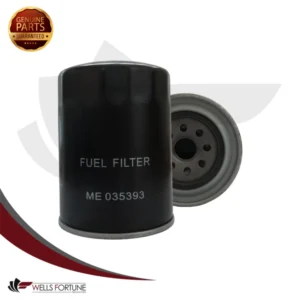 MITSUBISHI CANTER 6D14 6D15 6D16 FC-319 FUEL FILTER WFC (1PC)