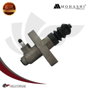 MITSUBISHI FUSO 4D30 4D31 7/8" CLUTCH SLAVE ASSEMBLY MOHASHI WFC (1PC)