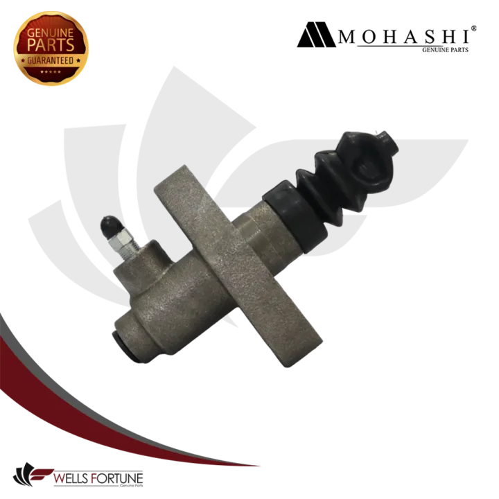 MITSUBISHI FUSO 4D30 4D31 7/8″ CLUTCH SLAVE ASSEMBLY MOHASHI WFC (1PC)