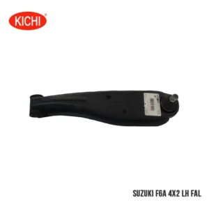 SUZUKI F6A 4X2 LH 45200-86021 / 45200-50FAR KICHI SUSPENSION ARM WFC KSA-86021 (1PC)
