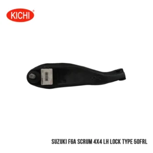 SUZUKI F6A 4X2 RH 45200-86020 / 45200-50FAR KICHI SUSPENSION ARM WFC KSA-86020 (1PC)