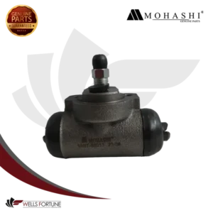 TOYOTA AVANZA 1.3/1.5 '06-UP REAR RH / LH 13/16" MOHASHI WHEEL CYLINDER ASSEMBLY