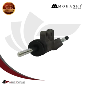 TOYOTA COROLLA 1.3 2E 13/16" CLUTCH SLAVE ASSEMBLY MOHASHI WFC (1PC)