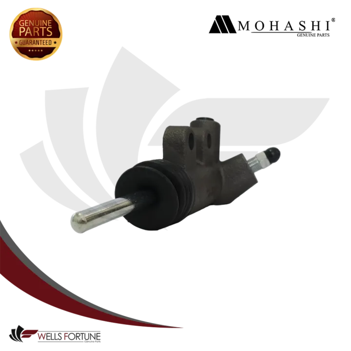 TOYOTA COROLLA 1.3 2E 13/16″ CLUTCH SLAVE ASSEMBLY MOHASHI WFC (1PC)