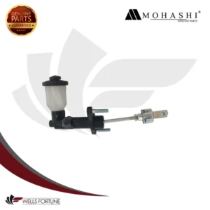 TOYOTA FX REVO 7K GAS KF60 KF70 KF80 5/8" MOHASHI CLUTCH MASTER ASSEMBLY WFC MCT-38040 (1PC)