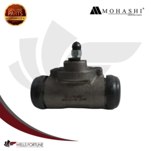 TOYOTA TAMARAW REVO 1.8 '98 REAR RH / LH 1" WHEEL CYLINDER ASSEMBLY 47550-27040 MOHASHI ( 1 PC)
