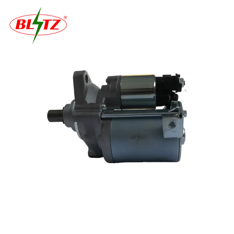 HONDA ACCORD 2.3 STARTER ASSEMBLY 12V 1.6KW (9 TEETH) BLITZ