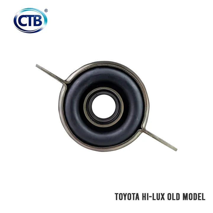 TOYOTA HI-LUX OLD MODEL 37230-22042-1 CTB CENTER BEARING ASSEMBLY