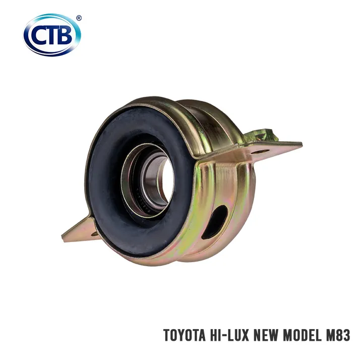 TOYOTA HI-LUX NEW MODEL M83 37230-35050-1 CTB CENTER BEARING ASSEMBLY