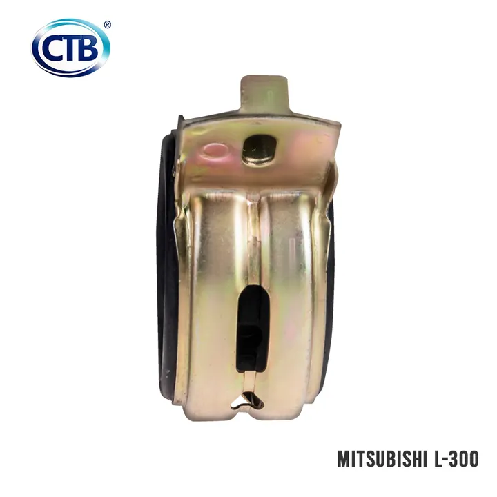 MITSUBISHI L300 L-300 MB154080-1 CTB CENTER BEARING ASSEMBLY