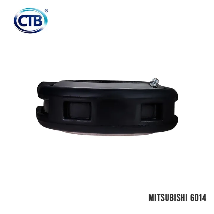MITSUBISHI 6D14 MC860259-1 MB802962-1 CTB CENTER BEARING ASSEMBLY