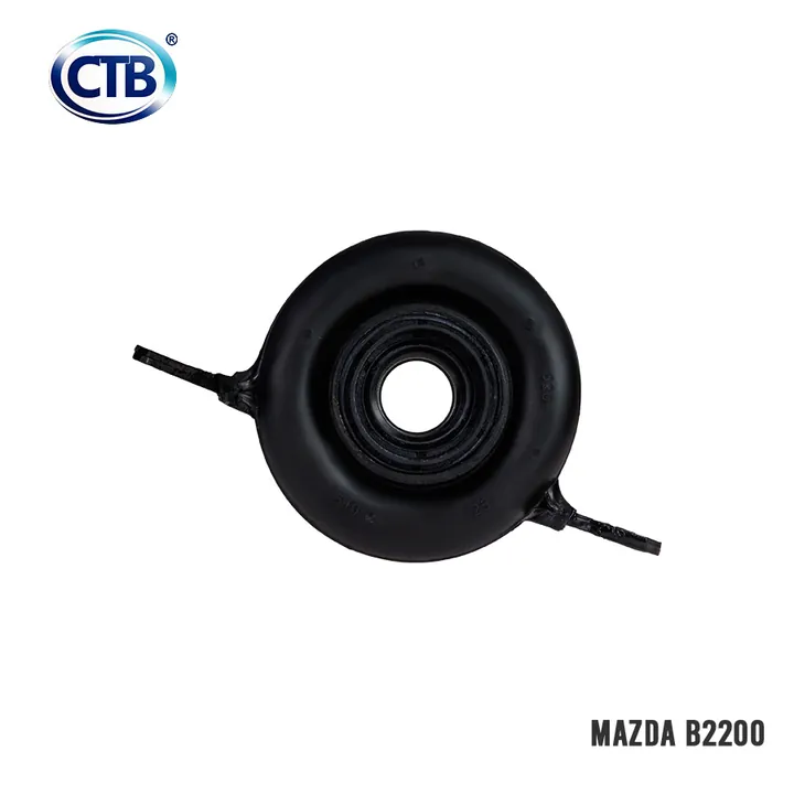 MAZDA B2200 PO30-25-310-1 CTB CENTER BEARING ASSEMBLY
