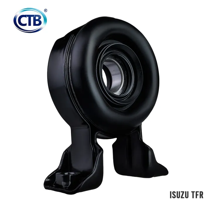 ISUZU TFR 8-94328-800-1 CTB CENTER BEARING ASSEMBLY