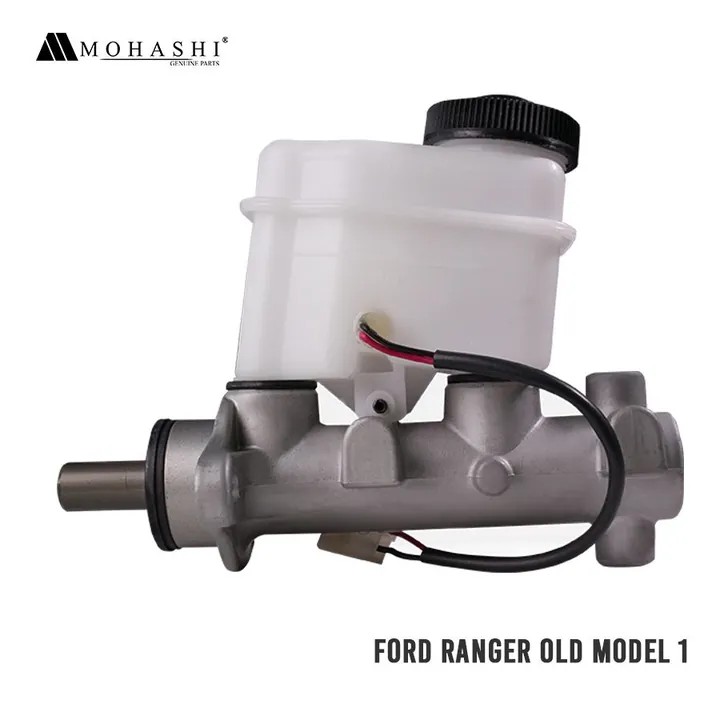 FORD RANGER OLD MODEL 1″ BRAKE MASTER MOHASHI UM81-43-400A / UJY34-340Z