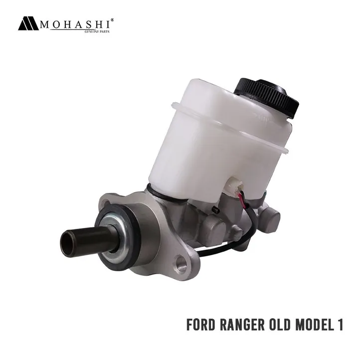 FORD RANGER OLD MODEL 1" BRAKE MASTER MOHASHI UM81-43-400A / UJY34-340Z - Image 4
