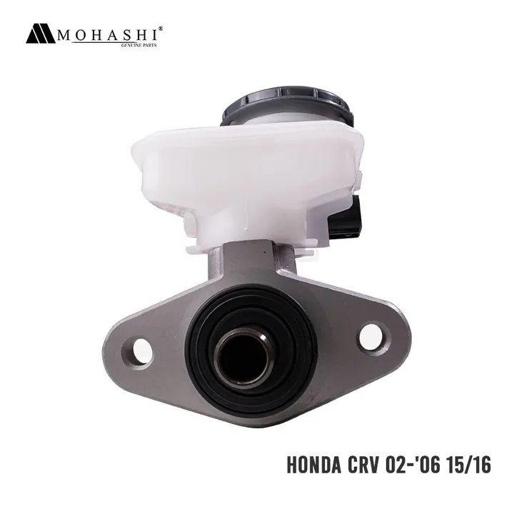 HONDA CRV 2002 – 2006 15/16″ BRAKE MASTER MOHASHI 46100-S9A-A01
