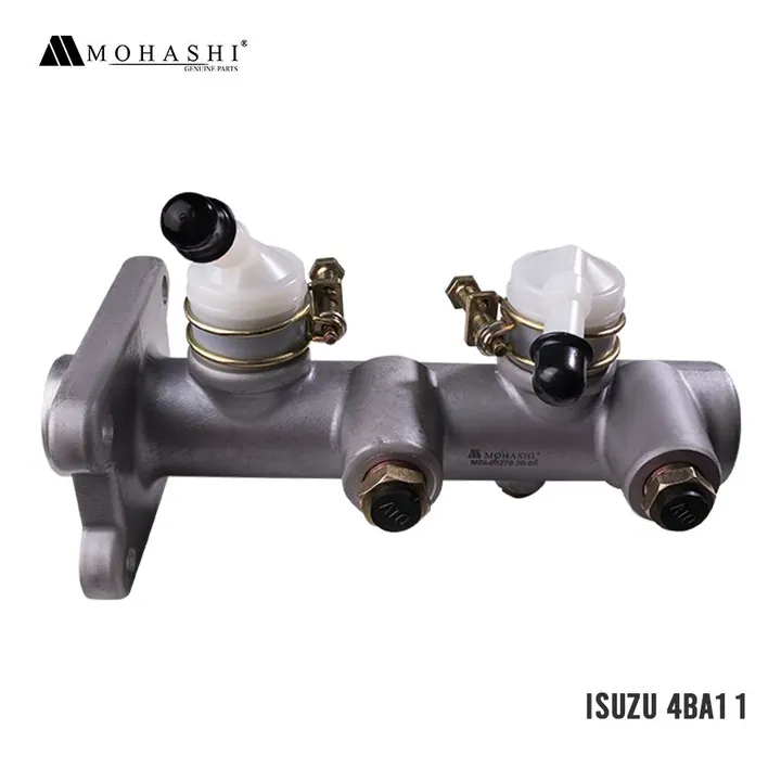 ISUZU 4BA1 1″ BRAKE MASTER MOHASHI 5-47500-270-0