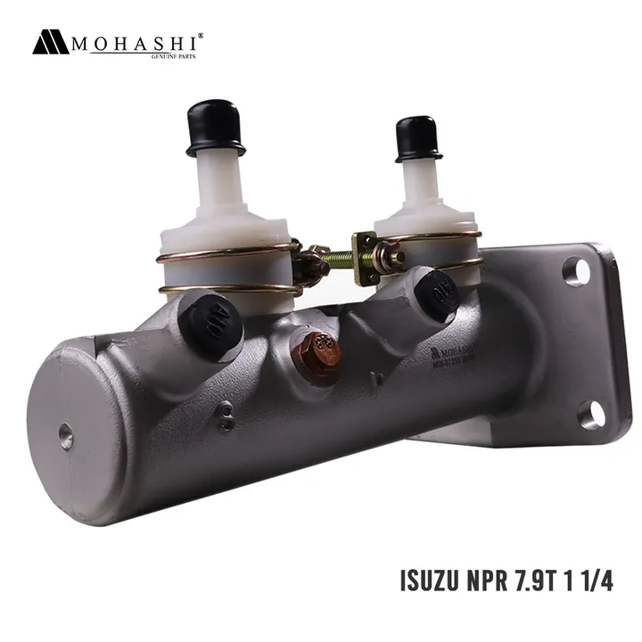 ISUZU NPR 7.9T 1 1/4″ BRAKE MASTER MOHASHI 8-94406-618-1