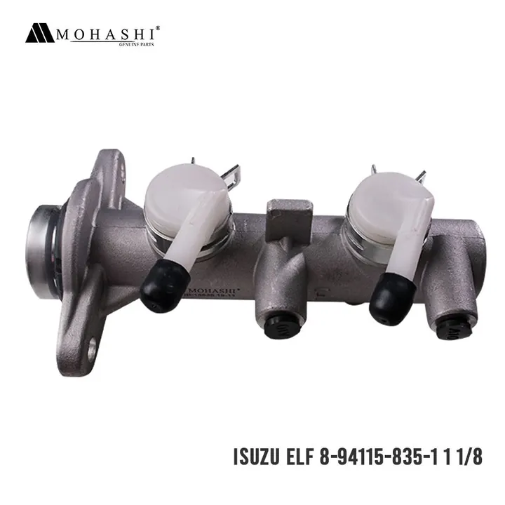 ISUZU ELF 15/16″ BRAKE MASTER MOHASHI  8-94115-835-1