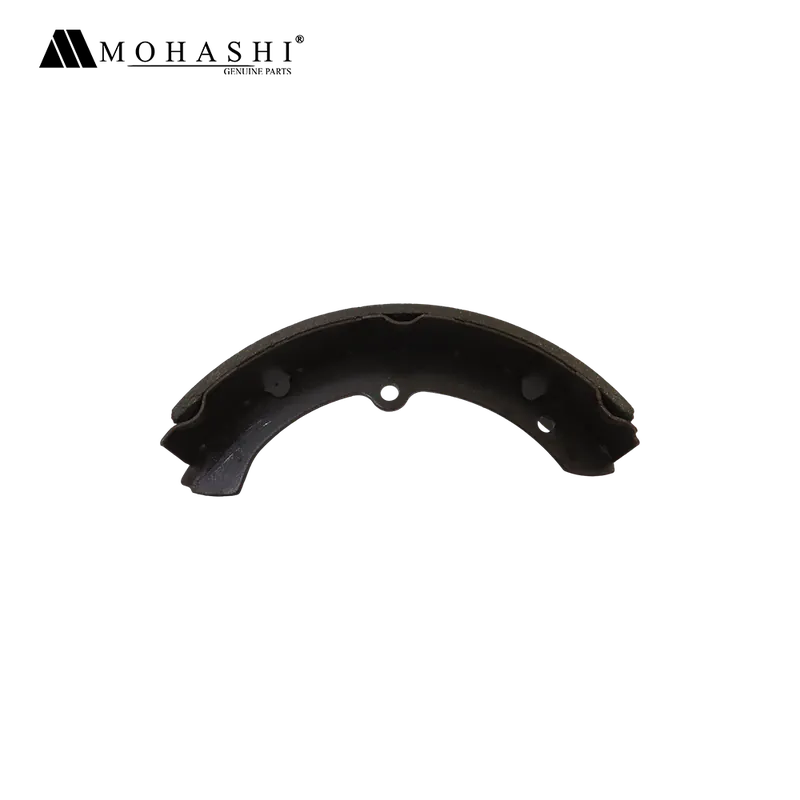 TOYOTA DYNA SURPLUS REAR BRAKE SHOE MOHASHI MBK-2296