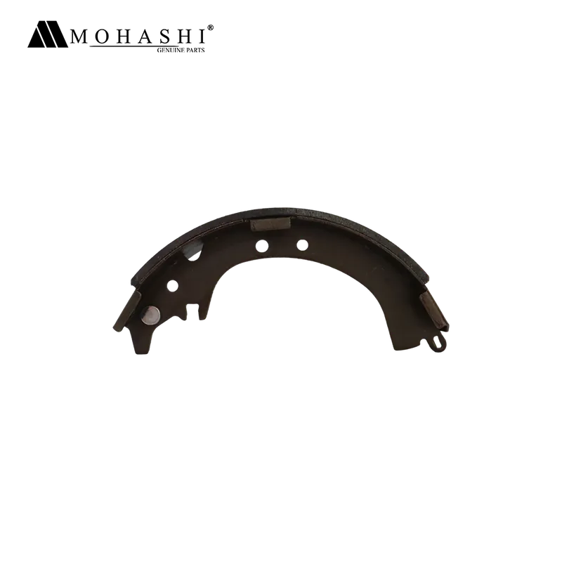 TOYOTA RAV4 / CAMRY 90-’98 REAR BRAKE SHOE MOHASHI MBK-2333 (4 PCS)