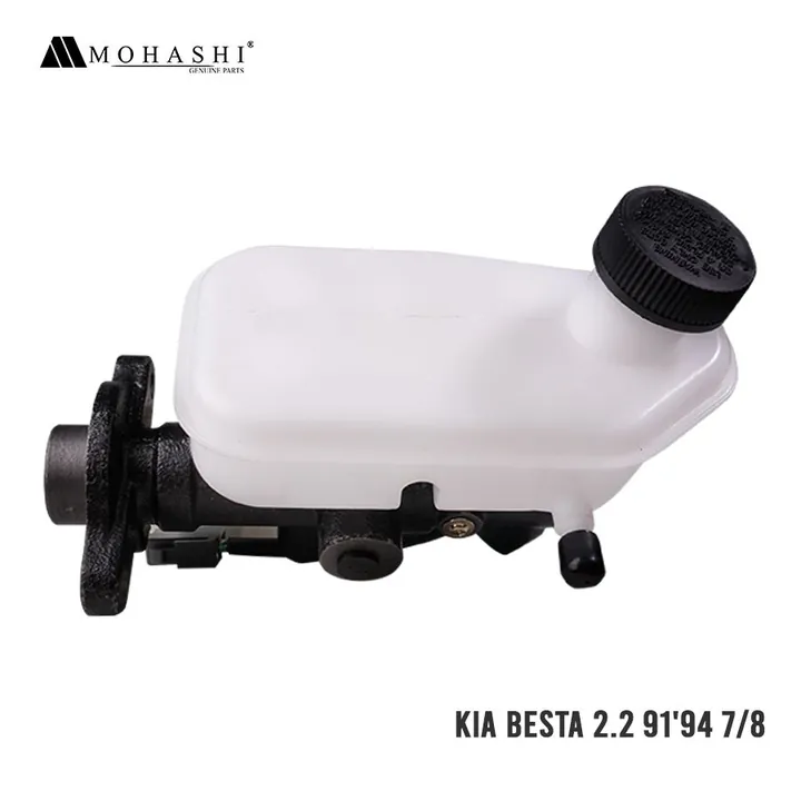 KIA BESTA 2.2 1991 – 1994 7/8″ BRAKE MASTER MOHASHI SA-44-43-400