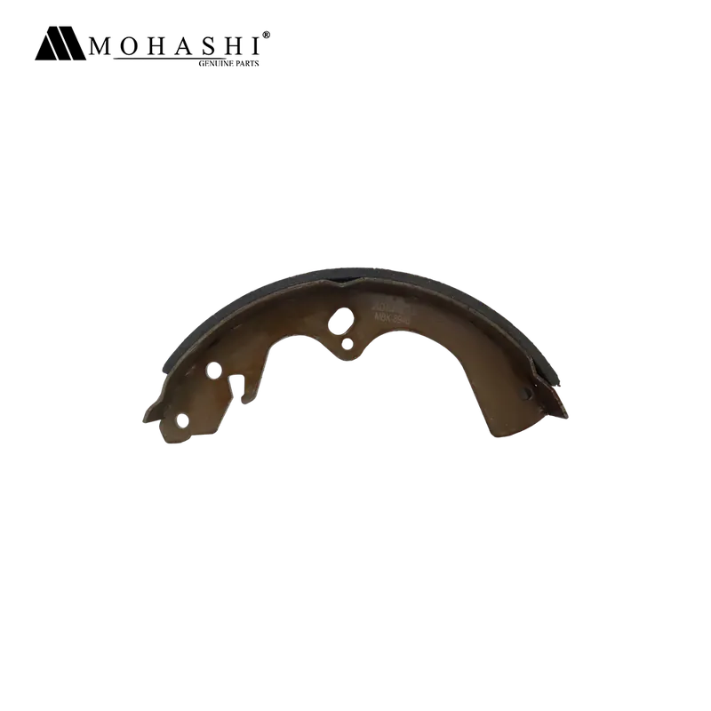 KIA SPORTAGE REAR ’98 – ’03  BRAKE SHOE MOHASHI MBK-8946 (4 PCS)