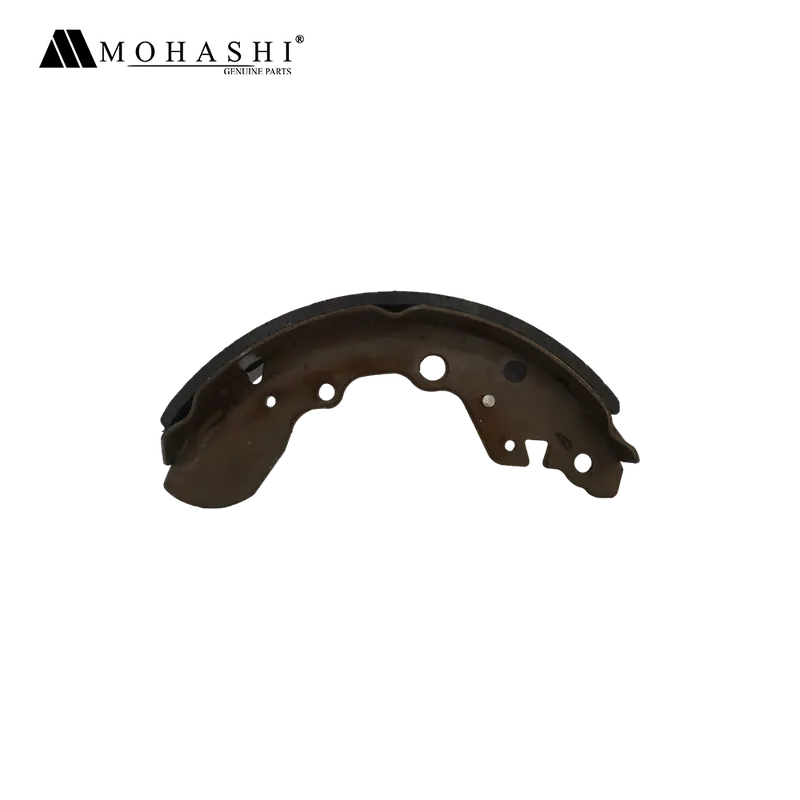 SUZUKI APV VAN REAR BRAKE SHOE MOHASHI MBK-968 (4 PCS)