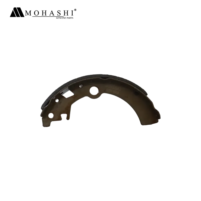SUZUKI ALTO REAR BRAKE SHOE MOHASHI MBK-9944 (4 PCS)