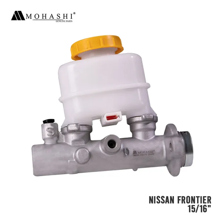 NISSAN FRONTIER 15/16″ BRAKE MASTER MOHASHI 46010-3S410