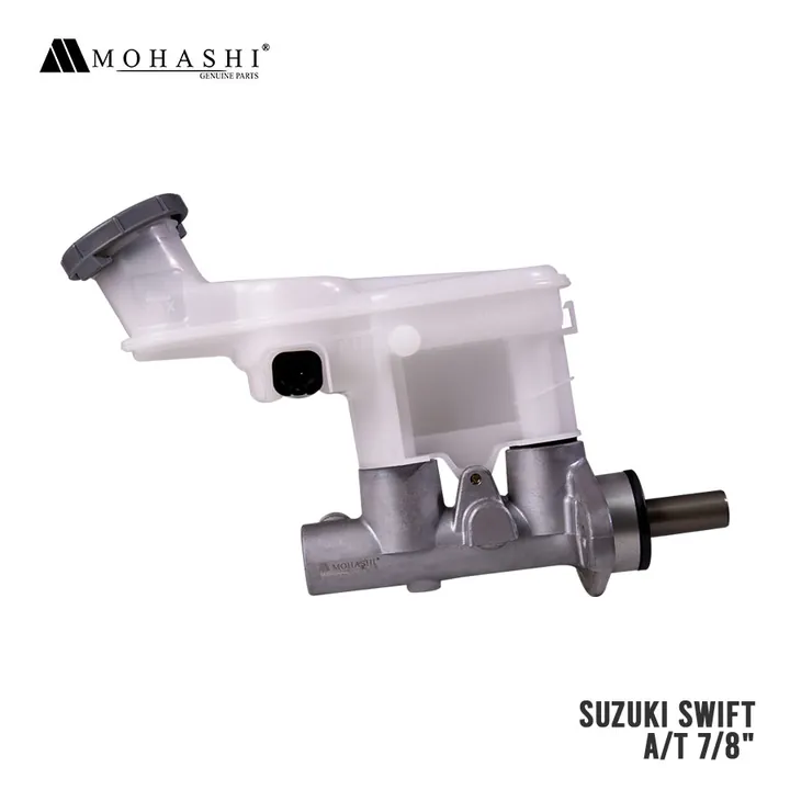 SUZUKI SWIFT AUTOMATIC TRANSMISSION 7/8″ BRAKE MASTER MOHASHI 51100-63J30