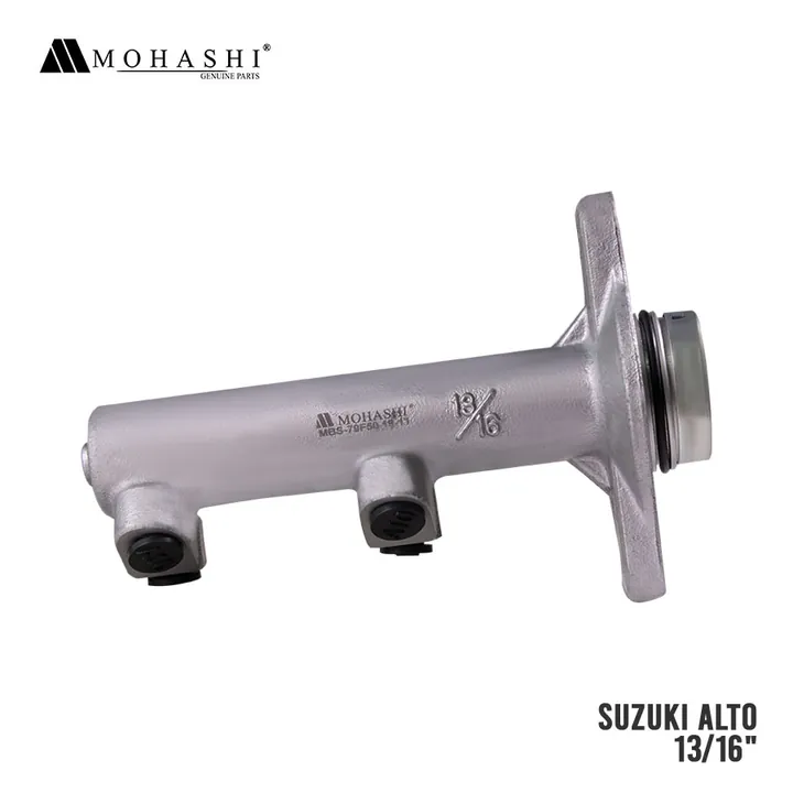 SUZUKI ALTO 13/16″ BRAKE MASTER MOHASHI 51100-79F50