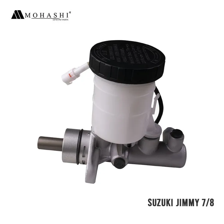 SUZUKI JIMNY 7/8″ BRAKE MASTER MOHASHI 51100-81A01