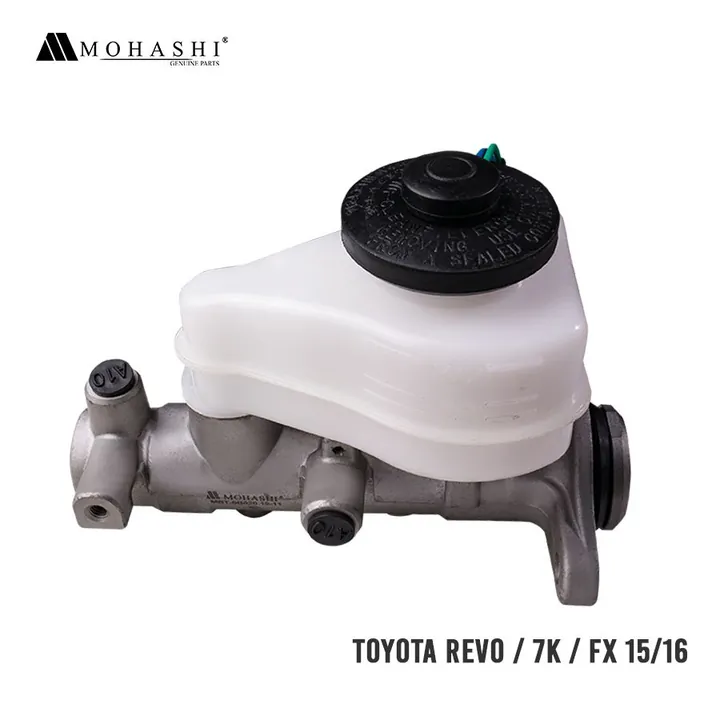 TOYOTA REVO 7K FX 15/16″ BRAKE MASTER MOHASHI 47201-0B020