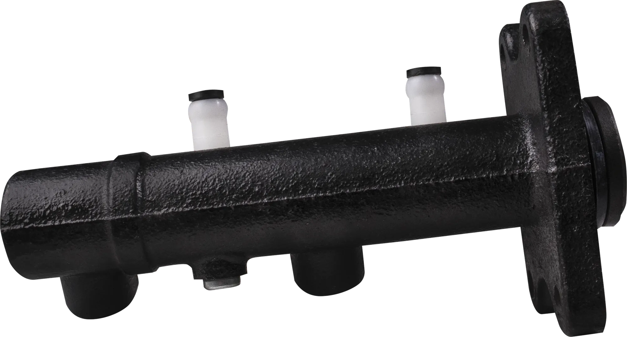 TOYOTA HIACE GAS DIESEL 1RZ 2L 3L 1989 – 2005 1″ BRAKE MASTER MOHASHI 47201-26450
