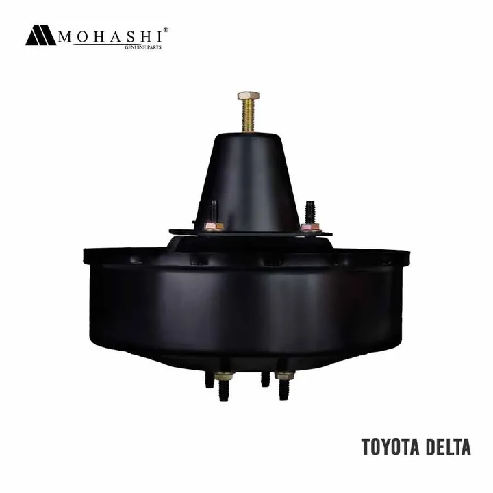TOYOTA DELTA BRAKE BOOSTER HYDROVAC MBT-313 MOHASHI 44610-87309
