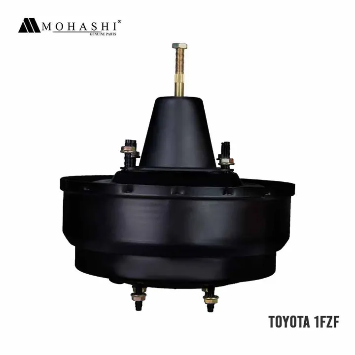 TOYOTA 1FZF BRAKE BOOSTER HYDROVAC MBT-315 MOHASHI 44610-60822