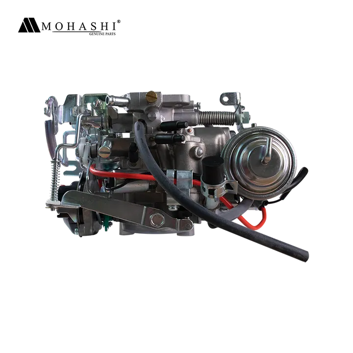TOYOTA COROLLA 2E CARBURETOR ASSEMBLY MOHASHI 21100-11850
