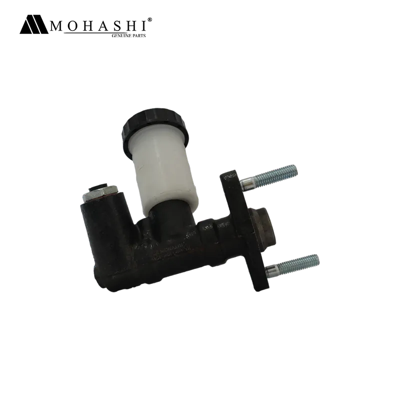 FORD RANGER B2000 B2200 PICK UP 1989 - 1996 5/8" CLUTCH MASTER MOHASHI UB93-41-400A / UB93-41-990 - Image 2