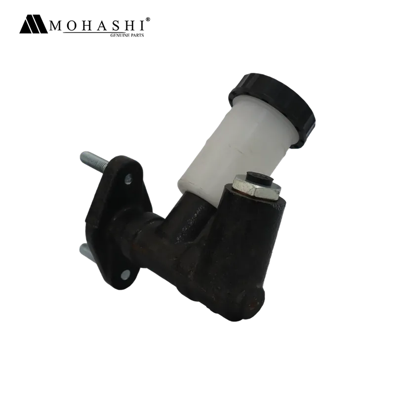 FORD RANGER B2000 B2200 PICK UP 1989 - 1996 5/8" CLUTCH MASTER MOHASHI UB93-41-400A / UB93-41-990 - Image 3