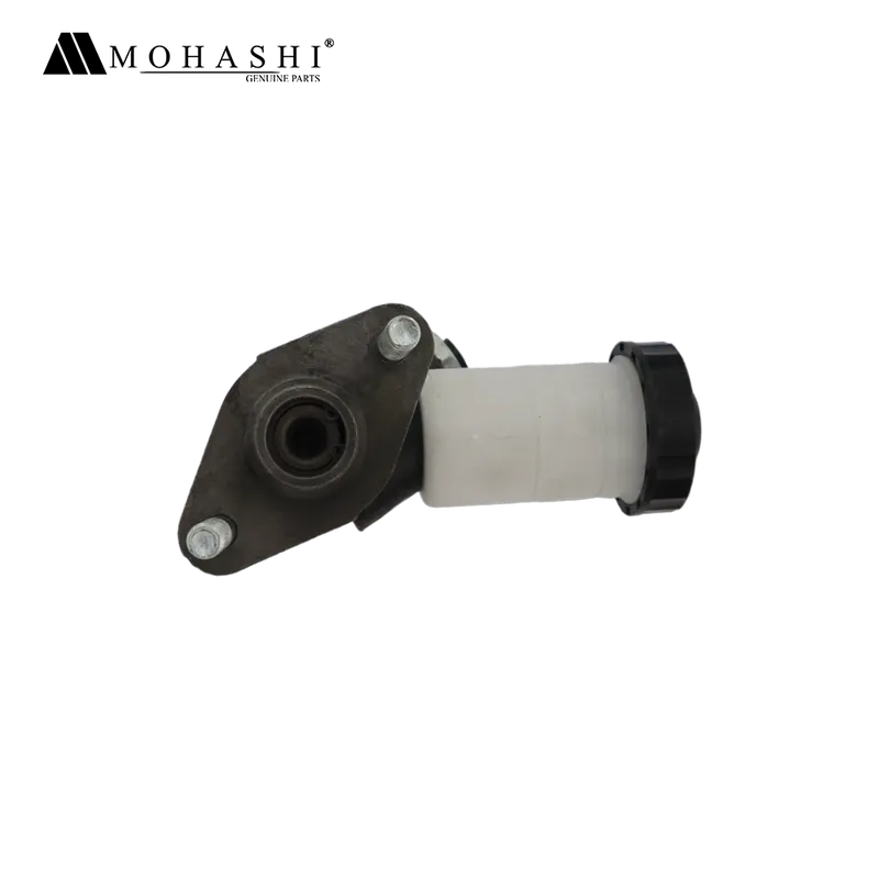 FORD RANGER B2000 B2200 PICK UP 1989 - 1996 5/8" CLUTCH MASTER MOHASHI UB93-41-400A / UB93-41-990 - Image 5