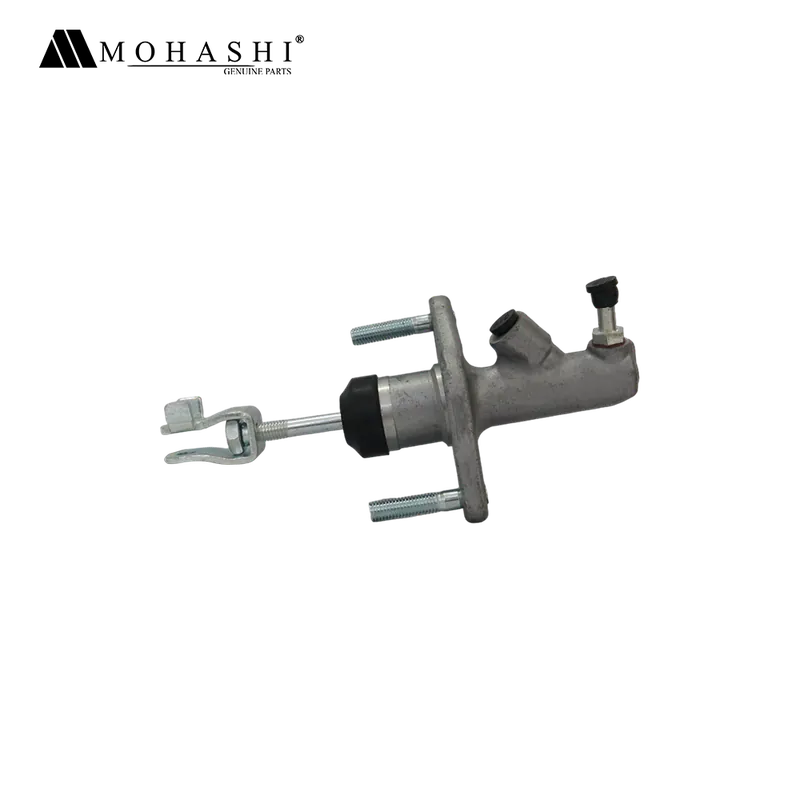HONDA CIVIC ESI 1996 – 1999 5/8″ CLUTCH MASTER MOHASHI 46920-S04-A01