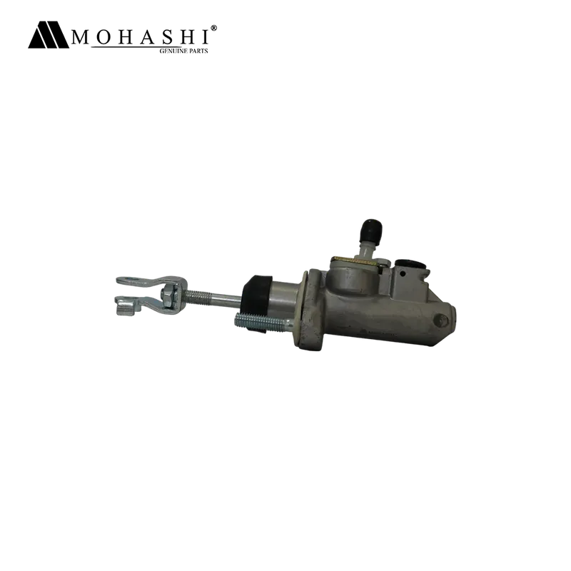 HONDA ACCORD 1997 – 2001 11/16″ CLUTCH MASTER MOHASHI 46920-S84-A01