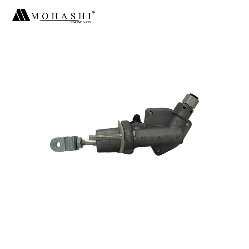 HONDA CIVIC FD1 2005 – 2011 5/8″ CLUTCH MASTER MOHASHI 46920-SNA-A02