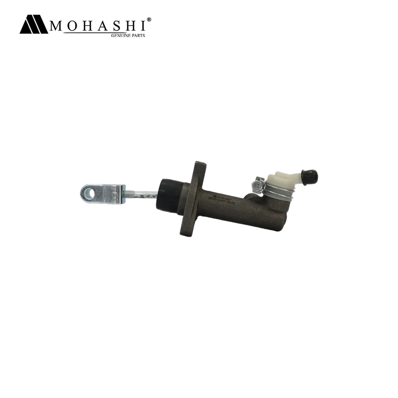 HYUNDAI STAREX DIESEL WITH ABS 1997-2007 CLUTCH MASTER ASSEMBLY 5/8″ MOHASHI 41610-4A000